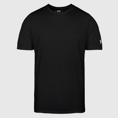 Under Armour Men's Athletic 2.0 T-Shirt