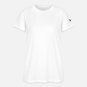 Under Armour Women's Athletic 2.0 T-Shirt-white
