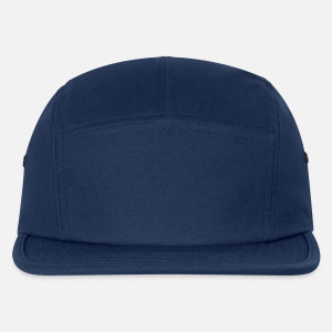 Jockey Camper Cap -navy