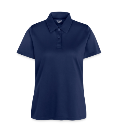 Ladies' Command Snag Protection Polo