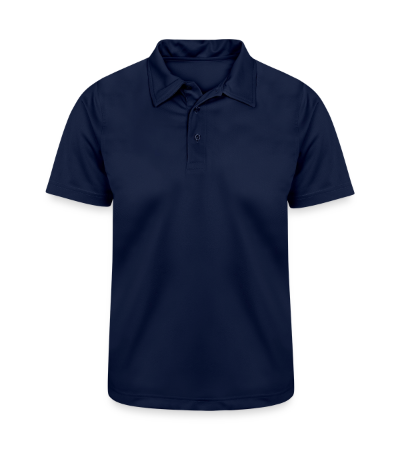 Men's Command Snag Protection Polo