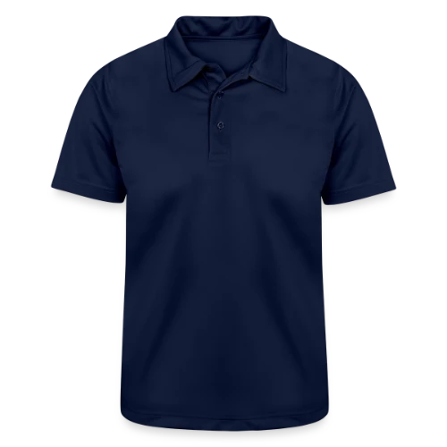 Men's Command Snag Protection Polo
