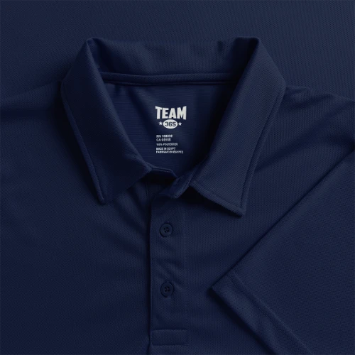 Men's Command Snag Protection Polo