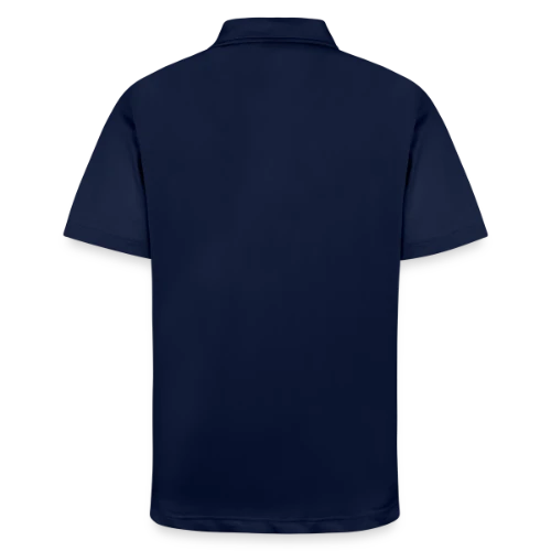 Men's Command Snag Protection Polo