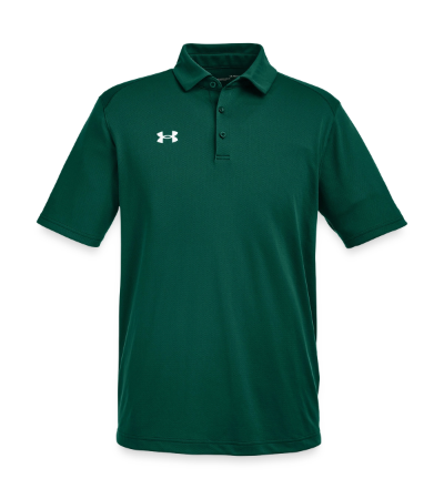 Under Armour Men's Tech Polo