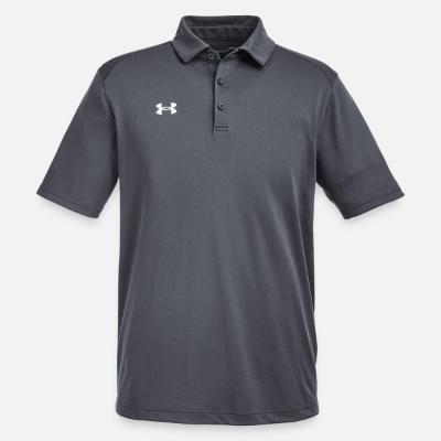 Under Armour Men's Tech Polo