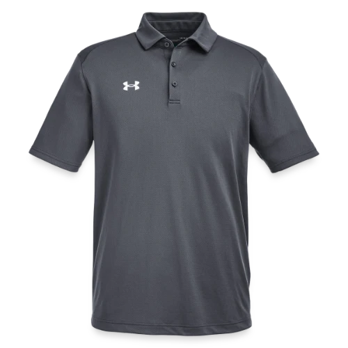 Under Armour Men's Tech Polo
