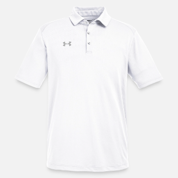 Product details: Under Armour Men's Tech Polo Front
