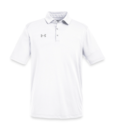 Under Armour Men's Tech Polo