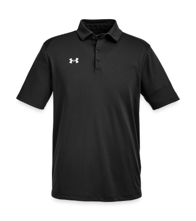 Under Armour Men's Tech Polo
