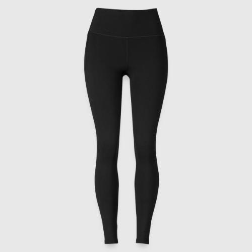 Under Armour Ladies' Motion Ankle Legging