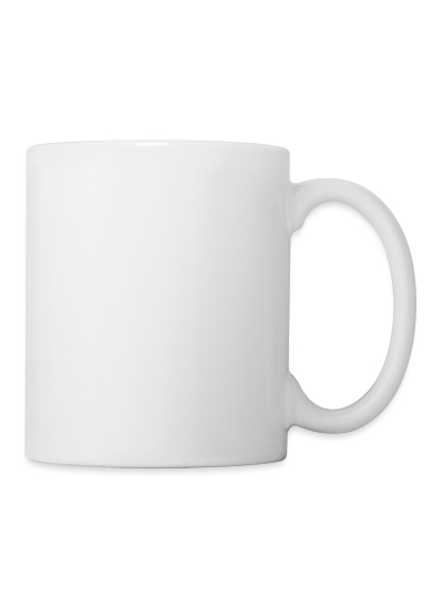 Large preview image 1 for Coffee/Tea Mug | BestSub B101AA