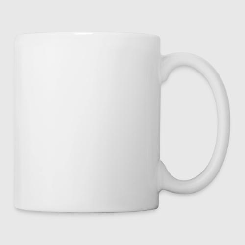 Coffee/Tea Mug