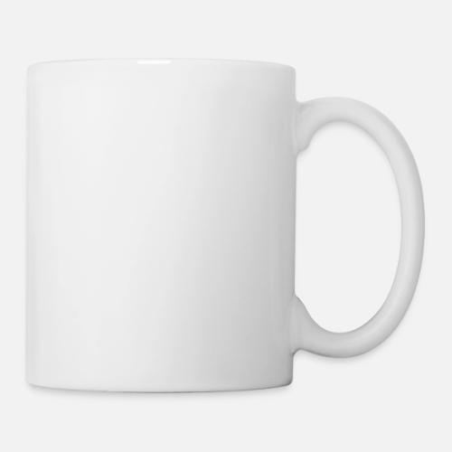 tasse