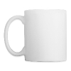Small preview image 3 for Coffee/Tea Mug | BestSub B101AA