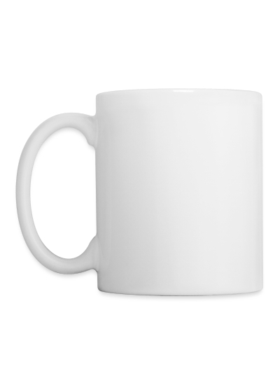 Large preview image 3 for Coffee/Tea Mug | BestSub B101AA
