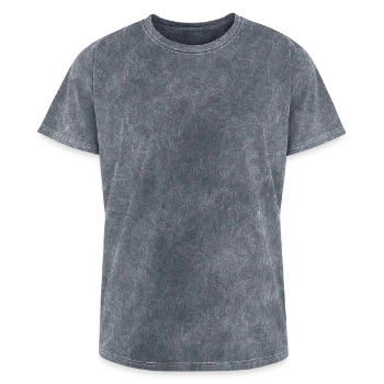 Washed Unisex T-Shirt