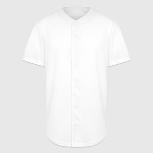 Full Button Jersey