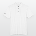 Adidas Performance Polo Front - Slide 2