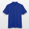 Adidas Performance Polo Front - Slide 2
