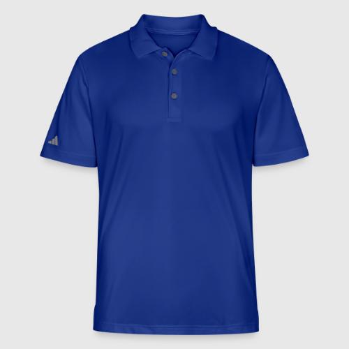 Adidas Performance Polo