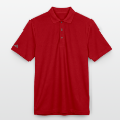 Adidas Performance Polo Front - Slide 2