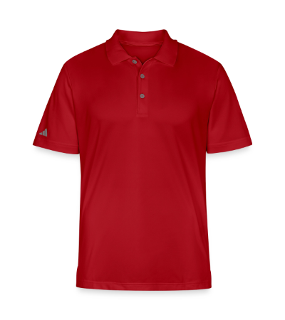 Adidas Performance Polo