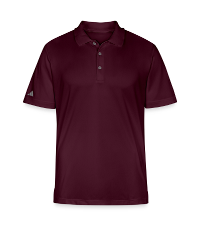 Adidas Performance Polo