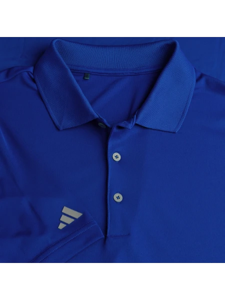 Adidas Performance Polo
