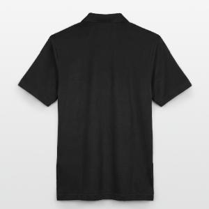 Adidas Performance Polo - Back
