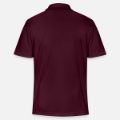 Adidas Performance Polo Back - Slide 1