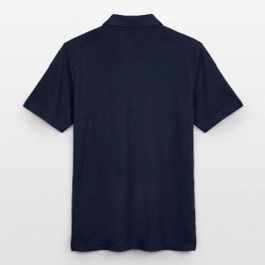 Adidas Performance Polo - Back