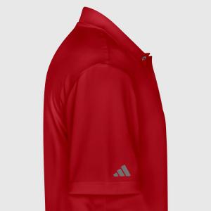 Adidas Performance Polo - Right