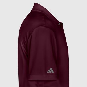 Adidas Performance Polo - Right