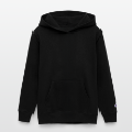 Champion Youth Hoodie Front - Slide 2