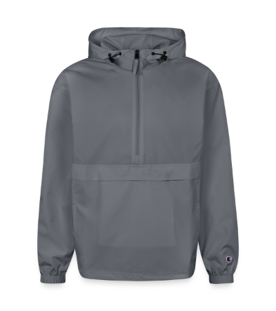 Champion Packable Jacket