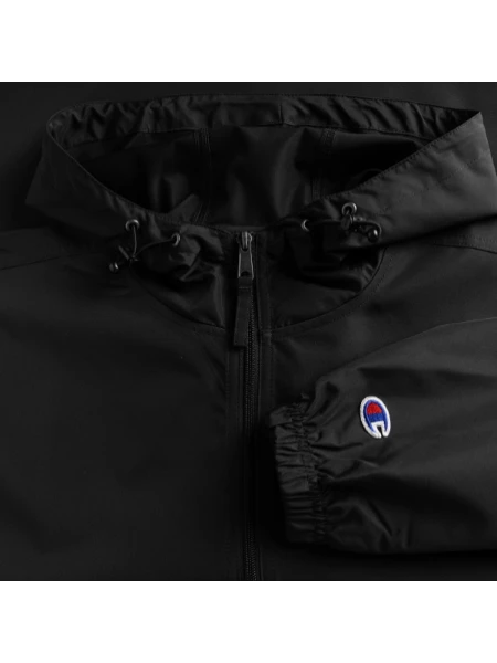 Champion Packable Jacket