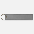Jet Tag Keychain Front - Slide 0