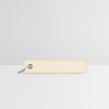 Jet Tag Keychain Front - Slide 2