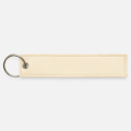 Jet Tag Keychain Front - Slide 0
