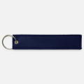 Jet Tag Keychain Front - Slide 0