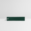 Jet Tag Keychain Front - Slide 2