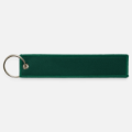 Jet Tag Keychain Front - Slide 0