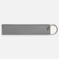 Jet Tag Keychain Back - Slide 1