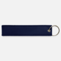Jet Tag Keychain Back - Slide 1