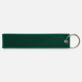 Jet Tag Keychain Back - Slide 1