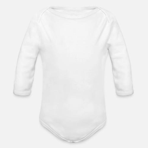 cache-couche-%c3%a0-manches-longues-bio