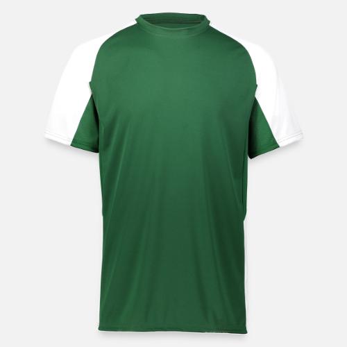 augusta-sportswear-adult-cutter-jersey