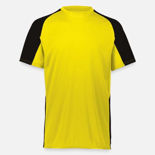 augusta-sportswear-adult-cutter-jersey