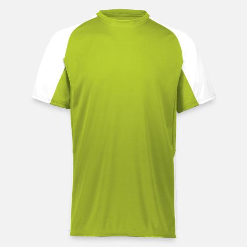 augusta-sportswear-adult-cutter-jersey